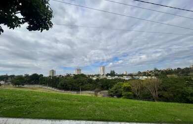 Imagem: O terreno possui 504m² de Área e está localizado em Jardim