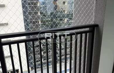 Imagem 15: Apartamento padrão para Locação, Vila Lídia, Campinas, SP