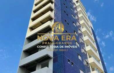 Imagem 11: SHOW 350Mil À VISTA 2 DORMITÓRIO NA GUILHERMINA