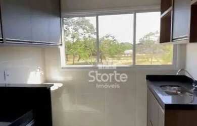 Imagem 2: Apartamentos com 2/4 à venda, 41,92m² à 46,91m² sendo a partir de...