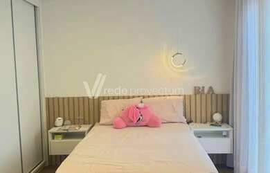 Imagem 16: casa - São Venâncio - Itupeva