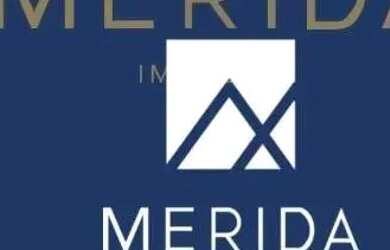 Imagem 13: Apartamento com 2 dormitórios para alugar, 60 m² por R$ 5.397,03/mês...