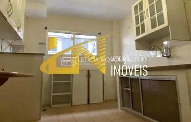 Imagem 11: Apartamento á venda