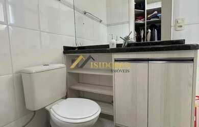 Imagem 12: CASA NO BOA VISTA 04 QUARTOS, SUÍTE, PISCINA AQUECIDA, CLOSET