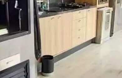 Imagem 14: Casa Sobrado a venda no Condomínio Vila São Francisco em Osasco