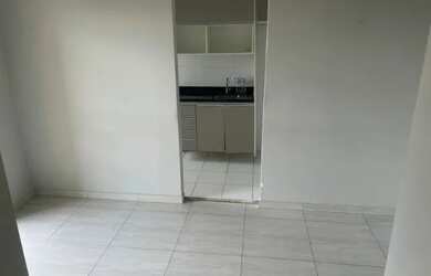 Imagem 14: Apto 2 quartos, sendo 1 suite, 1 vaga em condominio clube Village Parana