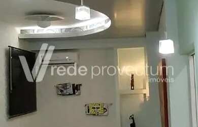 Imagem 15: sala - Vila Itapura - Campinas