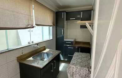 Imagem 9: Laranjeiras Premium. Imóvel novo, 230m² de Área, 4 Vagas na garageme3...