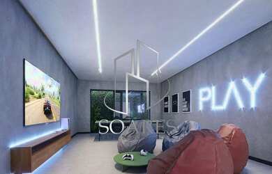 Imagem 11: PORTO DI MARATEA - COM TODA A ESTRUTURA DE LAZER PRA VOCE E SUA FAMILIA