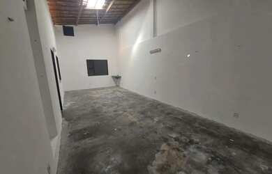 Imagem 13: Casa para Locação em Fortaleza, Damas, 3 dormitórios, 1 suíte, 2 banheiros,...