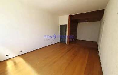 Imagem 3: EXCELENTE APARTAMENTO TRÊS QUARTOS, COM SUÍTE E VAGA DE GARAGEM NA TIJUCA