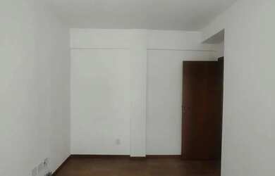 Imagem 11: SAO LEOPOLDO - APARTAMENTO 3 DORM - CENTRO