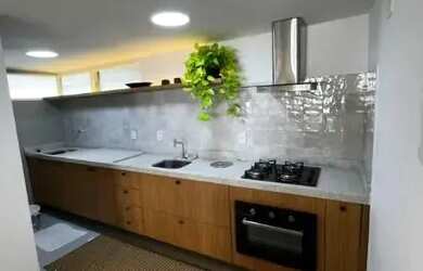 Imagem 8: Apartamento à venda no EDIFÍCIO PIO X - RUA ENGENHEIRO MÁRIO DE GUSMÃO...