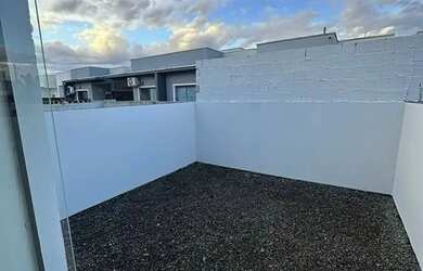 Imagem 10: Casa 2 Quartos à Venda no Loteamento Verde Bairro Joaia, Tijucas