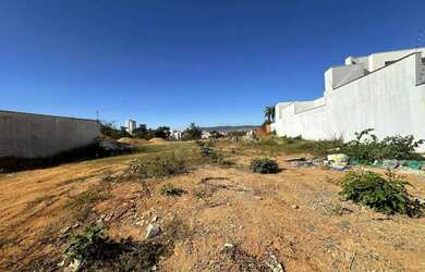 Imagem 2: Vendo excelente terreno no bairro Ibituruna