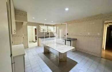 Imagem 5: Apartamento 3 quartos á venda no bairro de Copacabana