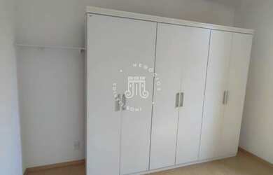 Imagem 10: APARTAMENTO PARA LOCAÇÃO OU VENDA - CHÁCARA DAS FLORES II - JARDIM...