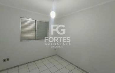 Imagem 10: Apartamento Térreo com 3 Quartos com 53m² no Bairro Jardim Paulistano