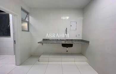 Imagem 16: Apartamento a Venda no bairro Jardim Botânico - Rio de Janeiro, RJ