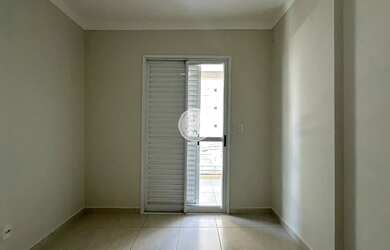 Imagem 14: Apartamento com 2 Quartos - Aluguel - Nova Aliança - UNIP