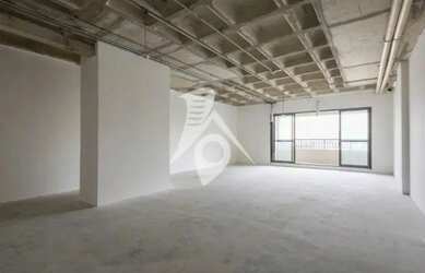 Imagem: O depósito possui 90m² de Área, Imóvel novo e está localizado