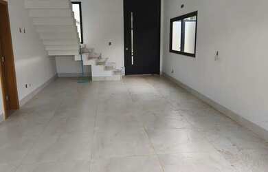 Imagem 15: Casa 3 quartos para venda no Rosa DLeria Goianira