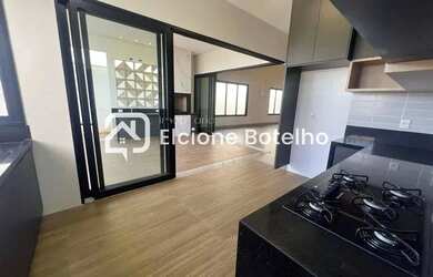 Imagem 9: Aluguel Casa em condomínio LARANJEIRAS