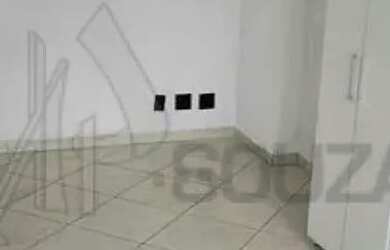 Imagem 10: SALA PARA ALUGAR NA VOLUNTÁRIOS DA PATRIA, 36M2, 01 SALA E 01 VAGA
