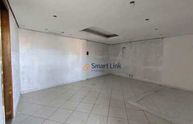 Imagem 14: Terreno à venda, 1500 m² por R$ 2.200.000,00 - Pedra de Guaratiba -...