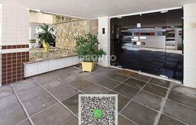 Imagem 4: Jardim Atlântico - Apartamento com 100 metros - 3 Quartos - 1 Suíte...