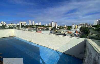 Imagem 9: Sala Para Alugar, 160 m² por R$ 4.500/mês - Pituba - Salvador/BA