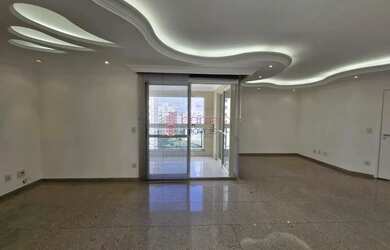 Imagem 2: APARTAMENTO PARA LOCAÇÃO NO CONDOMÍNIO CITTA DI FIRENZE NO JARDIM ANA...