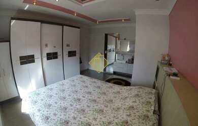 Imagem 9: Casa à venda, 4 quartos, 1 suíte, 1 vaga, Jardim Dallas - Palotina/PR