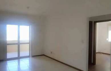 Imagem 4: SAO LEOPOLDO - APARTAMENTO 3 DORM - CENTRO