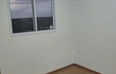 Imagem 11: Apartamento Novo no Jardim Novo Mundo - Lazer Completo GRAN PLAZA