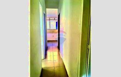 Imagem 4: Prédio para alugar com 500m² por R$ 15.000,00