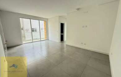 Imagem 5: EDIFICIO AL MARE. Piscina, Churrasqueira, Imóvel novoe68m² de Área