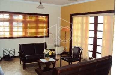 Imagem 7: CASA RESIDENCIAL PARA VENDA EM JUNDIAÍ NO BAIRRO CAXAMBU