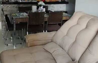 Imagem 9: TOTAL laff. Guarda roupa, 2 Vagas na garageme3 Dormitórios