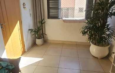 Imagem 4: Vendo Apartamento no Centro de Pouso Alegre