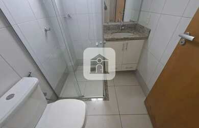 Imagem 15: Apartamento para Venda no bairro Martins