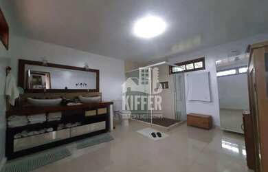 Imagem 14: Casa com 3 quartos à venda, 313 m² por R$ 980.000 - Itaipu - Niterói/RJ