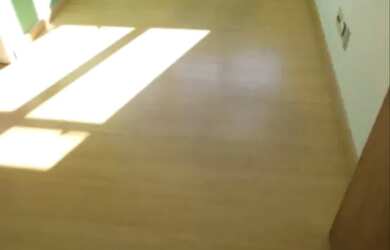 Imagem 2: Venda - SALA - LOURDES Belo Horizonte MG