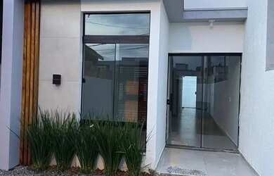 Imagem 2: Casa 2 Quartos à Venda no Loteamento Verde Bairro Joaia, Tijucas