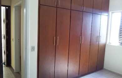 Imagem 4: Apartamento para aluguel possui 70 metros quadrados com 2 quartos