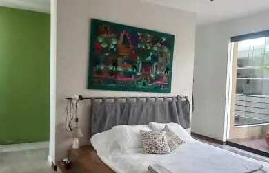 Imagem 5: Casa excelente em Condomínio Fechado no Park Way - SMPW 28 Brasília/DF,...