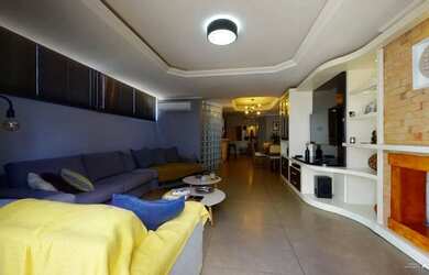 Imagem 2: Apartamento em Rua Dona Zulmira - Cavalhada - Porto Alegre/RS