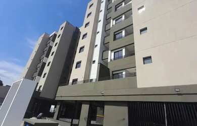 Imagem 12: Imóvel para aluguel tem 54 metros quadrados com 2 quartos