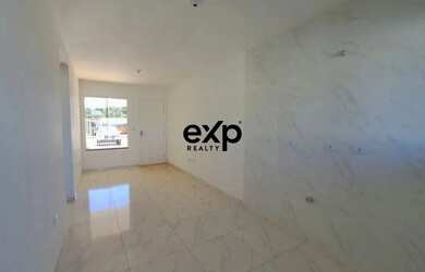 Imagem 3: Casa 2 quartos pronta para morar na Vila Cipa Oficinas - More em 2025