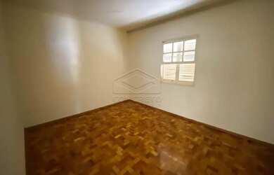 Imagem 5: VILA NARCISA - BARRA BONITA / SP